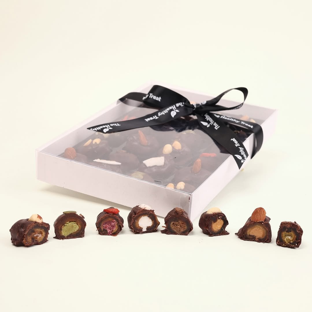 SnapInsta.to_485992058_17922703170061377_1042735145518125296_n